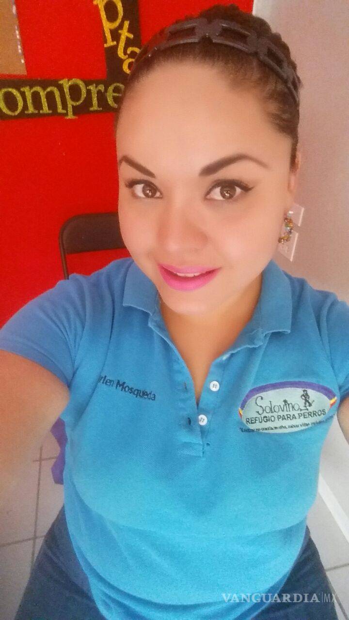 $!Esterilizan a más de 250 perros y gatos durante campaña en Allende, Villa Unión, Morelos y Nava