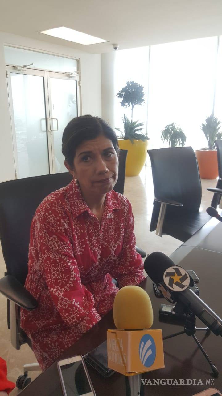 $!Sigue la caza de Uber en Torreón, lo quieren poner en Regla