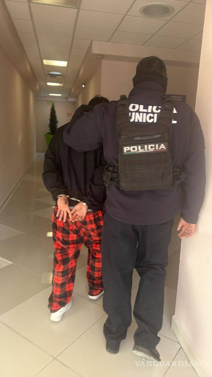 $!La línea para denunciar la violencia de género es el 800 846 53 82.