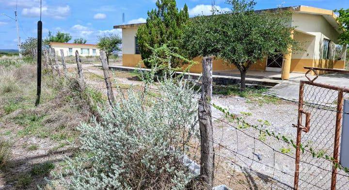 Fiscalía de Nuevo León informa hallazgos en el caso de los 4 desaparecidos en Carretera a Reynosa