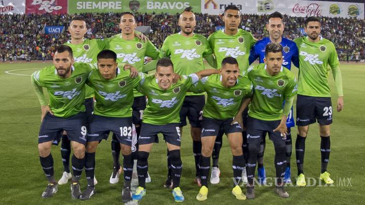 Venta de Lobos BUAP al FC Juárez fue ilegal