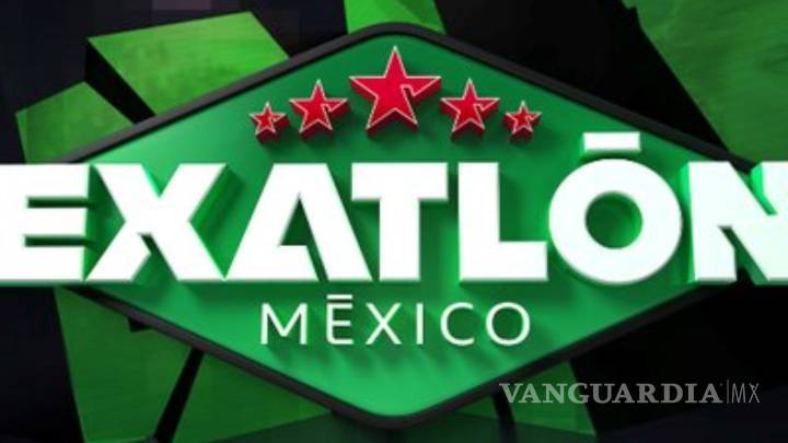 Termina la espera... Ellos son los nuevos integrantes de Exatlón (fotos)