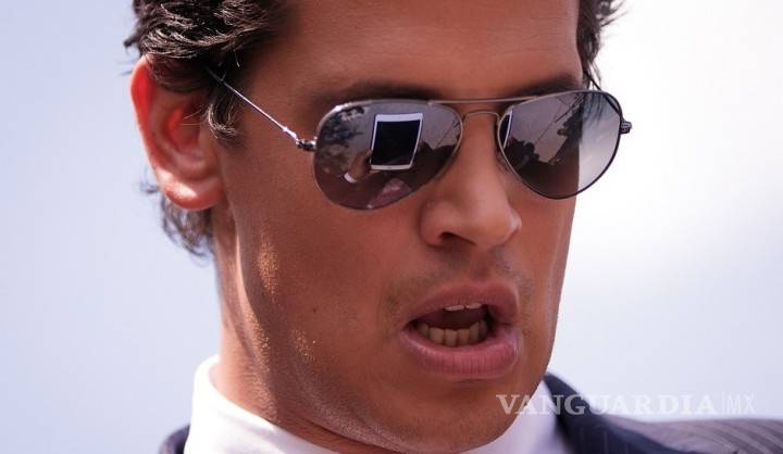 $!¿Qué es la “Alt-Right” y cómo tuvo que ver con la victoria de Trump?