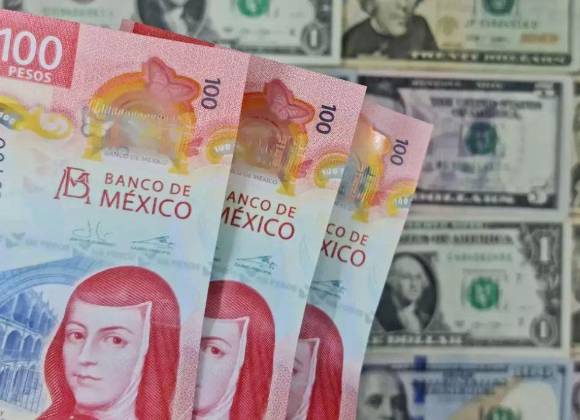 Expertos advierten que aranceles son una ‘granada’ para economía de EU