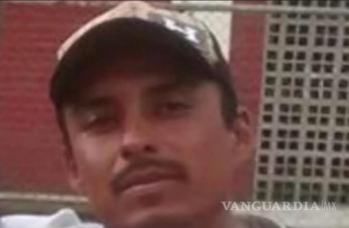 $!“Hoy no estamos hablando de un simple descuido. Estamos hablando de una omisión gravísima”, denunciaron.
