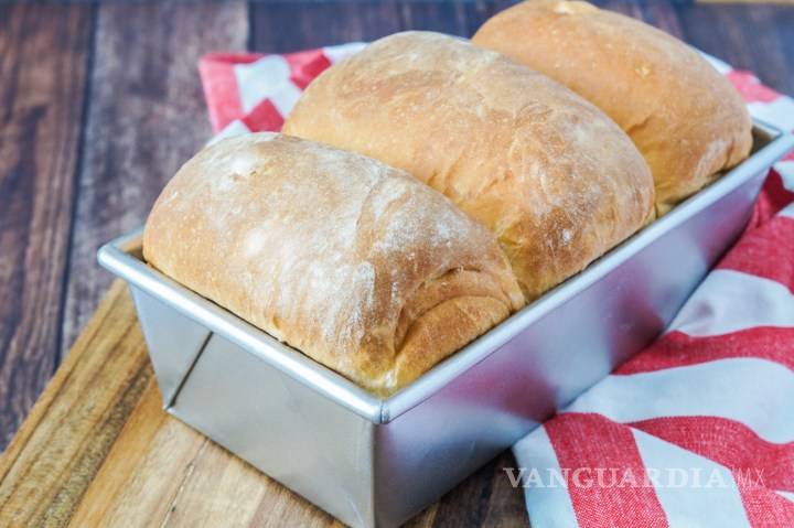 $!Shokupan: el pan japonés que cada vez toma más fuerza en EU, pronto podría tumbarle el negocio al Osito
