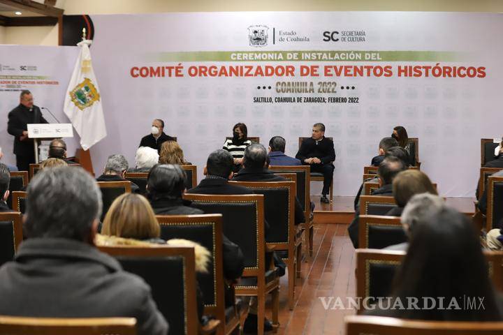 $!Se anunció que el próximo 25 de febrero la Secretaría de Cultura del estado entregará el Premio Bellas Artes Obra de Teatro para Niños, Niños y Jóvenes Perla Szuchmacher.