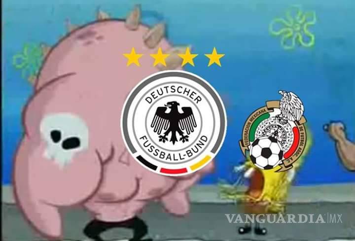 $!Los memes del Sorteo de la Copa del Mundo