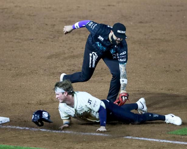 Saraperos vuelve al Estadio Francisco I. Madero con la obligación de sumar victorias para mantener viva su lucha por los Playoffs.