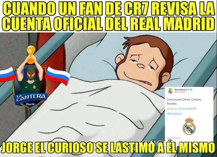 $!Cristiano llega a la Juventus y también los memes