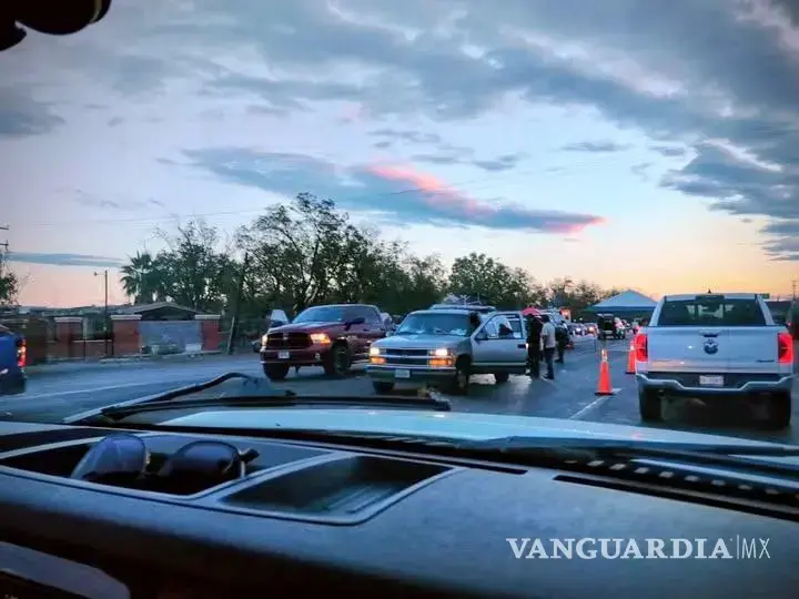 $!“Paisanos” es otra de las palabras que más se utilizó en 2025.