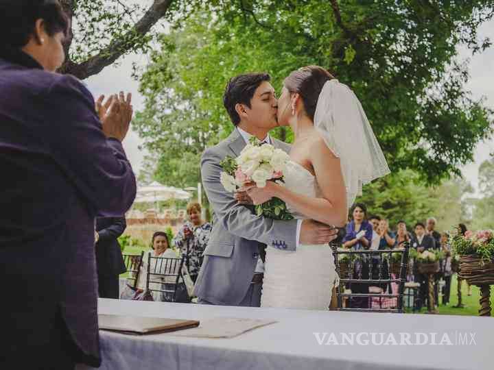 Prohibir que divorciados vuelvan a casarse antes de un año es inconstitucional