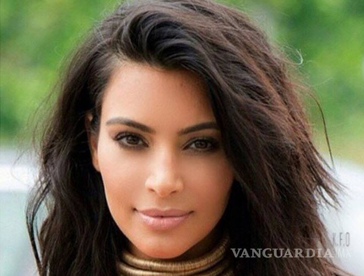 $!Las 10 mujeres más bellas, según expertos