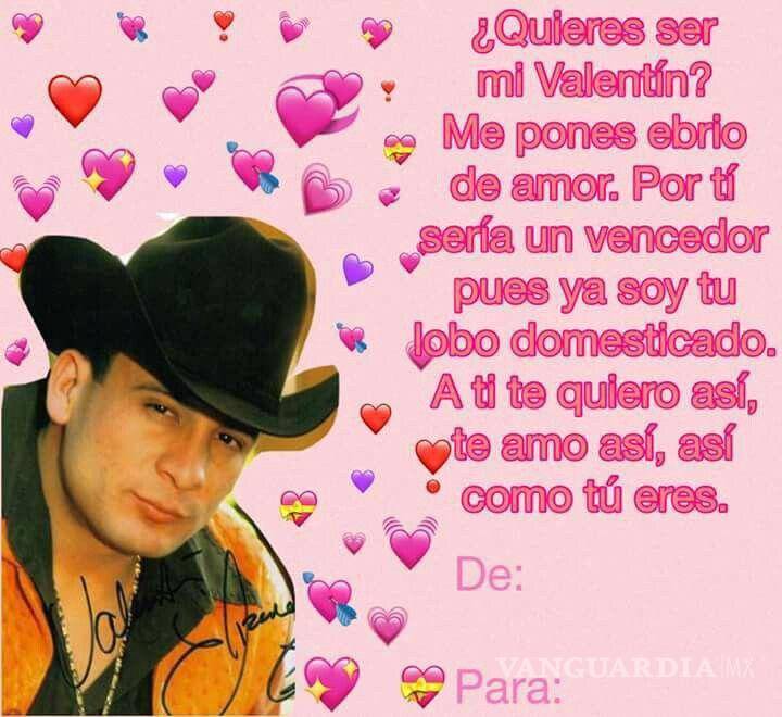 $!Elizalde se ha convertido en un referente de la cultura pop.