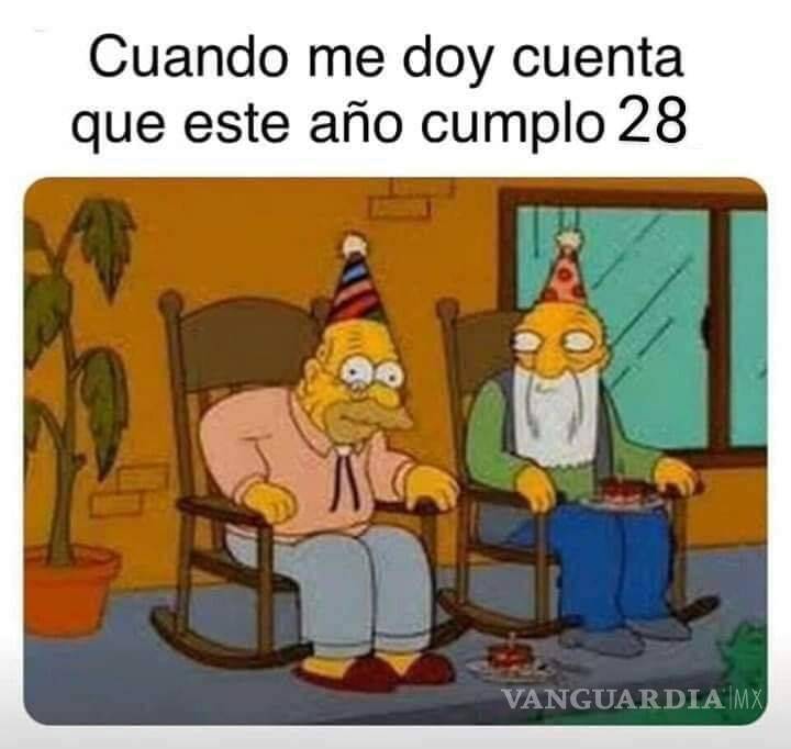 $!Solo 2 de cada 10 mexicanos creen que el T-MEC beneficiará al ciudadano común