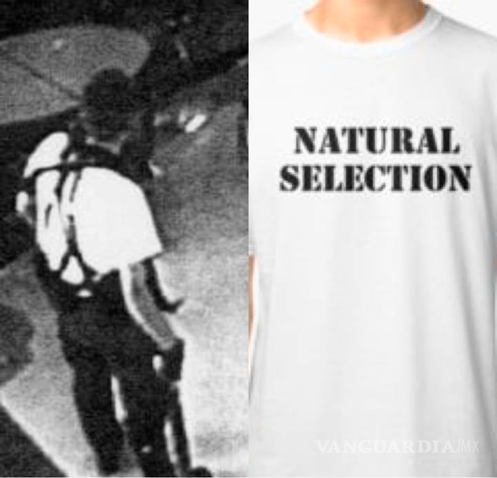 $!¿De que trata el videojuego Natural Selection que supuestamente influenció el tiroteo en escuela de Torreón?