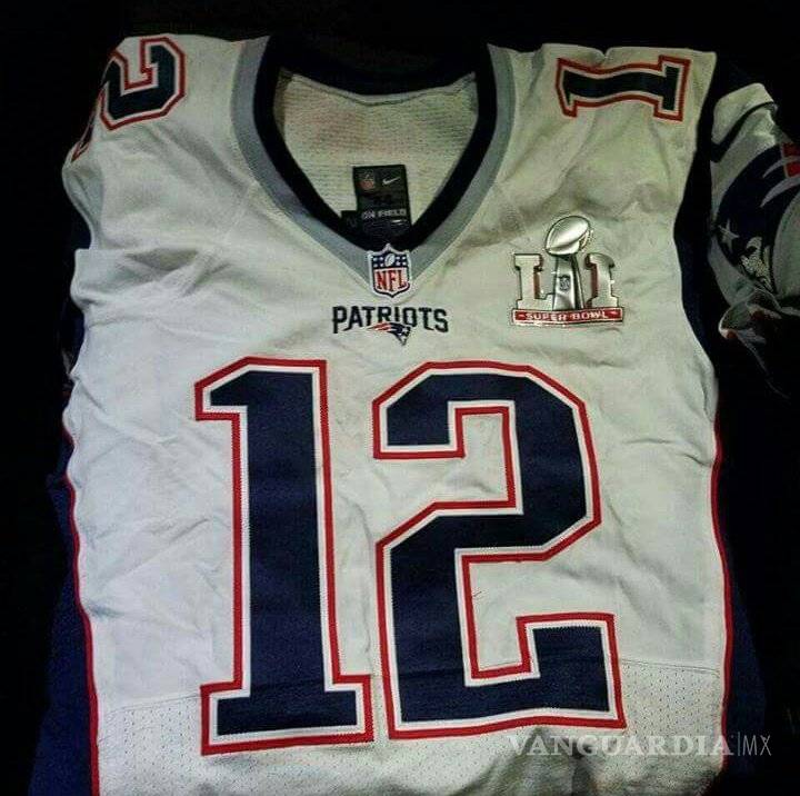 $!Autoridades dan a conocer los artículos robados por periodista mexicano