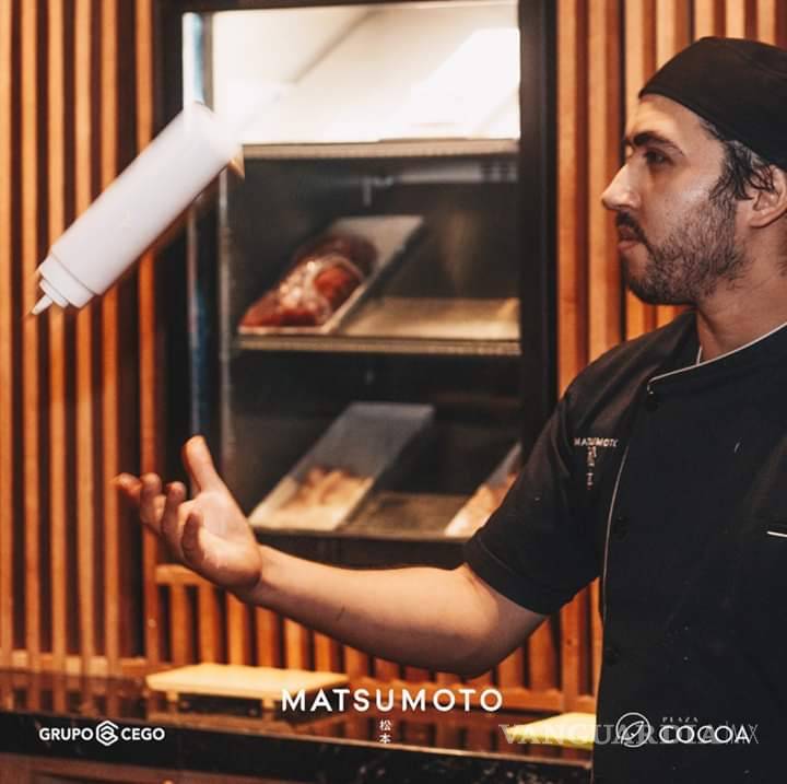 $!¡Feliz Día del Sushi! Aquí te decimos todo lo que no sabías de este platillo y cómo celebrarlo en Saltillo