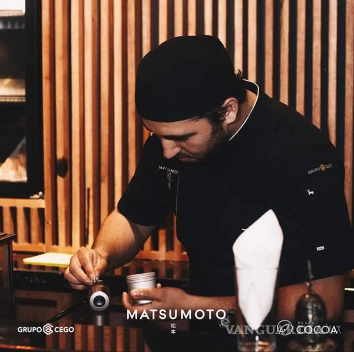 $!¡Feliz Día del Sushi! Aquí te decimos todo lo que no sabías de este platillo y cómo celebrarlo en Saltillo