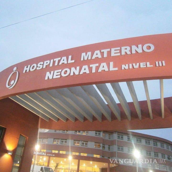 $!Niña de 10 años fue abusada por su hermano de 15, dio a luz a un bebé