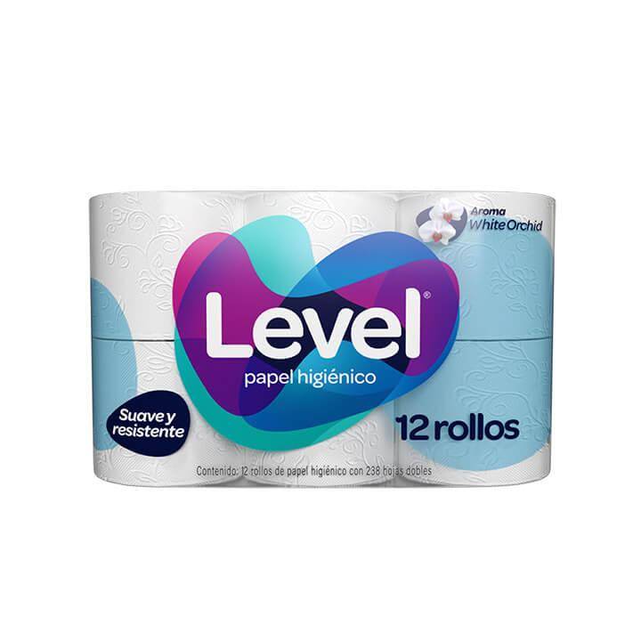 $!¿Pétalo, Regio o Delsey?... según Profeco, cuál es el papel de baño más ‘chafa’ y el más resistente