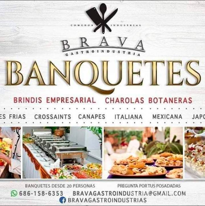 $!Funcionario de Baja California obtiene contratos millonarios al margen de la ley