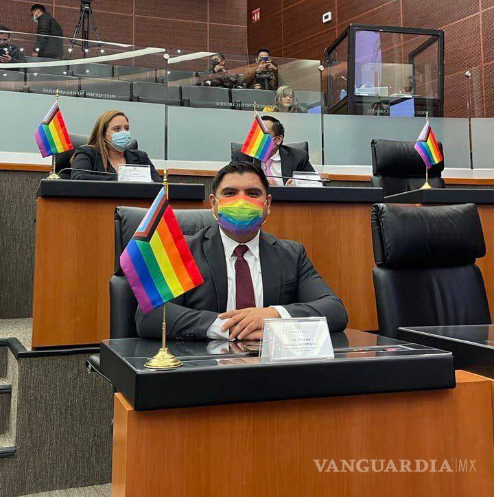 $!El consejero Rodríguez afirmó que de nueva cuenta el IEC tiene en su cancha las reglas electorales.