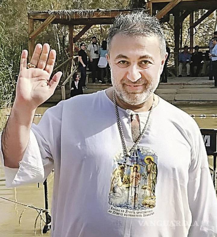 $!Tres hermanas mataron a su padre, lo acusan de maltrato y abuso sexual