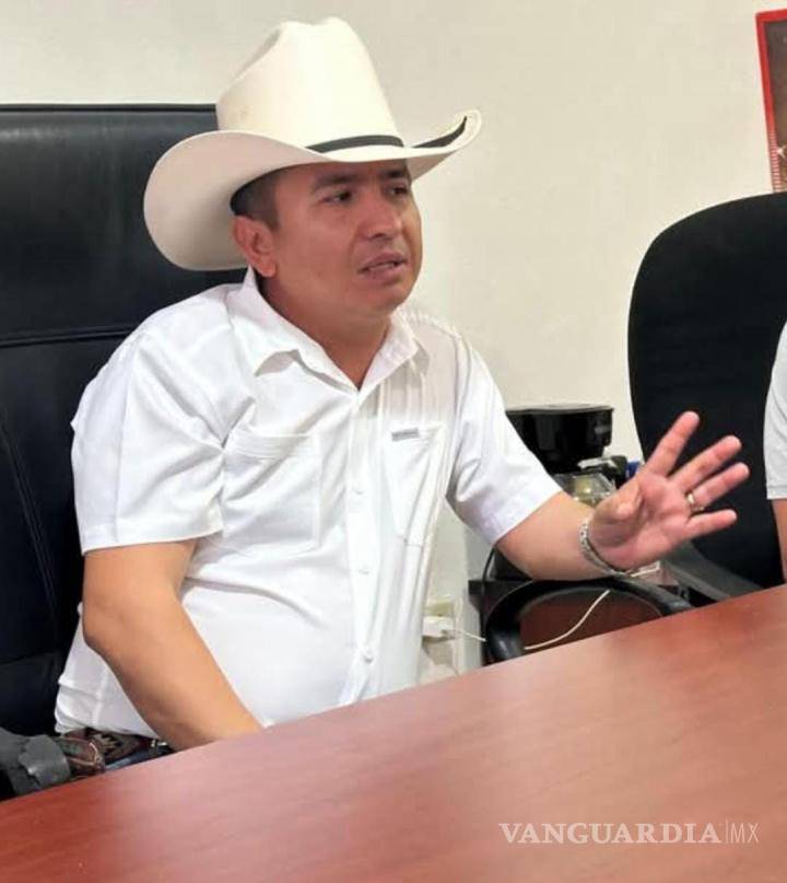 $!El alcalde reporta a los lesionados estables y exhorta a reforzar medidas de seguridad.