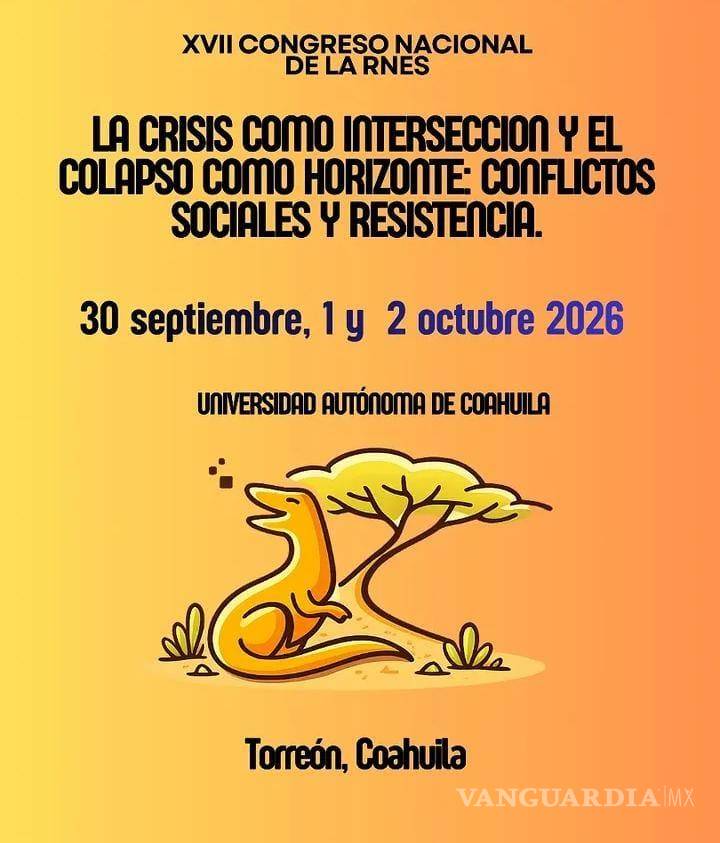 $!El programa incluye seis ejes temáticos para abordar problemáticas relacionadas con educación, medio ambiente, identidad, urbanismo y tecnología.