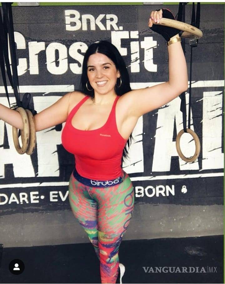 $!Curvy Zelma sorprende en 'Survivor México', se roba el show