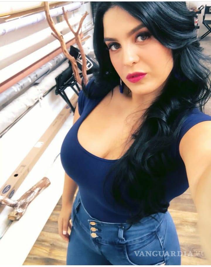 $!Curvy Zelma sorprende en 'Survivor México', se roba el show