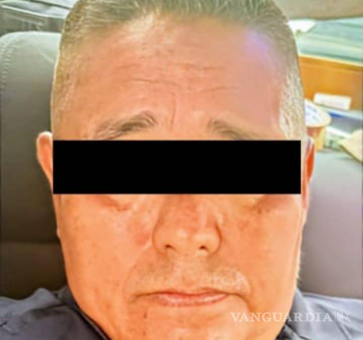 Otorga juez más tiempo para resolver situación de exmandos y policías de Linares, Nuevo León