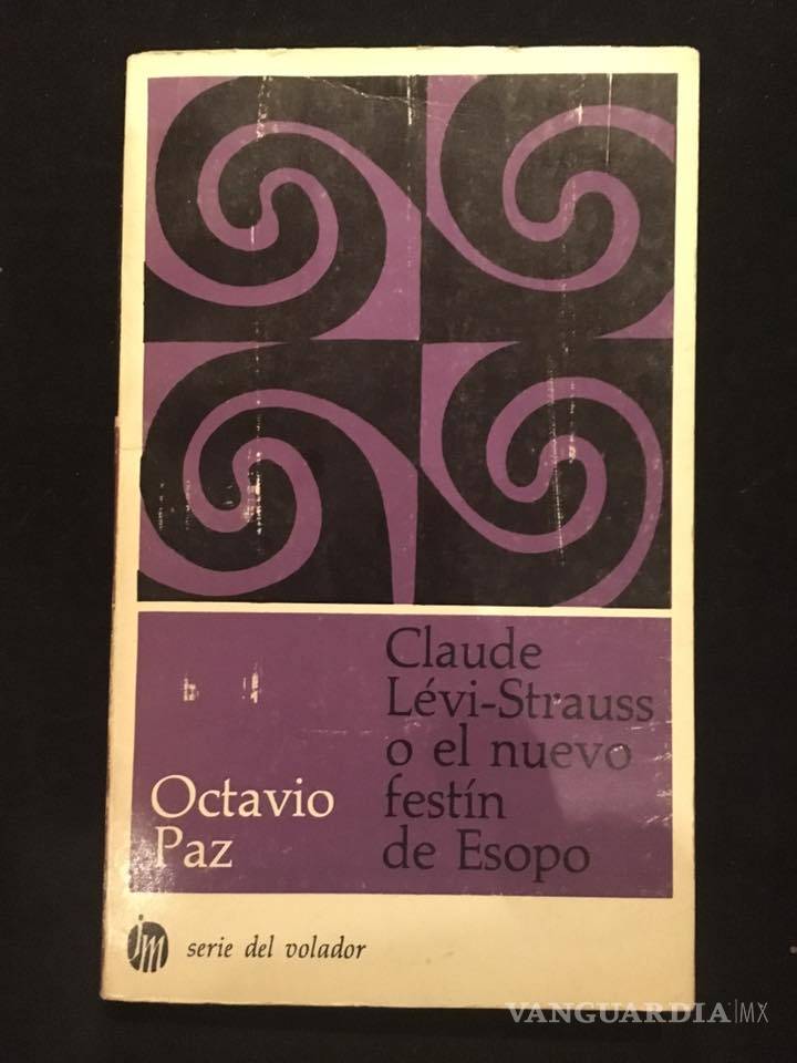 $!Librería Quijote: Una nueva vida para los libros