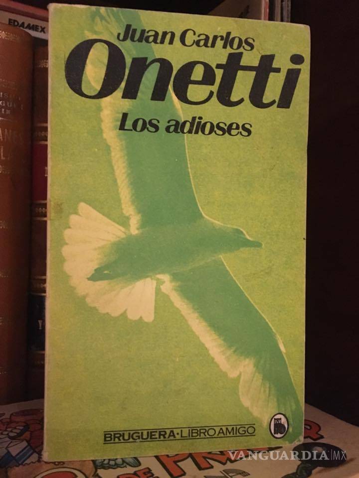 $!Librería Quijote: Una nueva vida para los libros