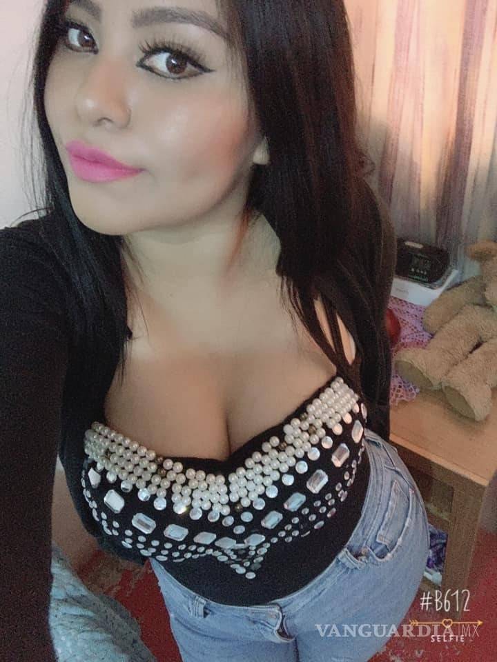 $!Cristyan fue asesinado a puñaladas por su esposa Anyulli, está prófuga