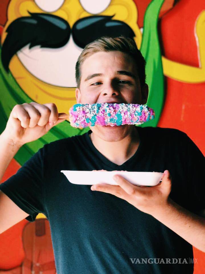 $!Las fiebre del unicornio: Efectos secundarios