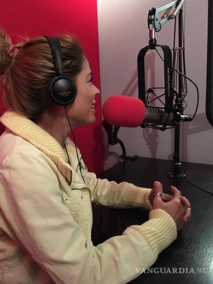 $!Periodista que besó a Carlos Vives podría perder su matrimonio