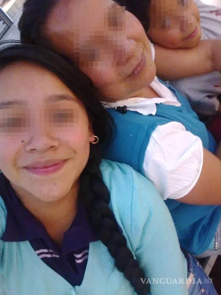 $!Adolescente violó y asesinó a sus primos, pasará solo 5 años en tutelar de menores