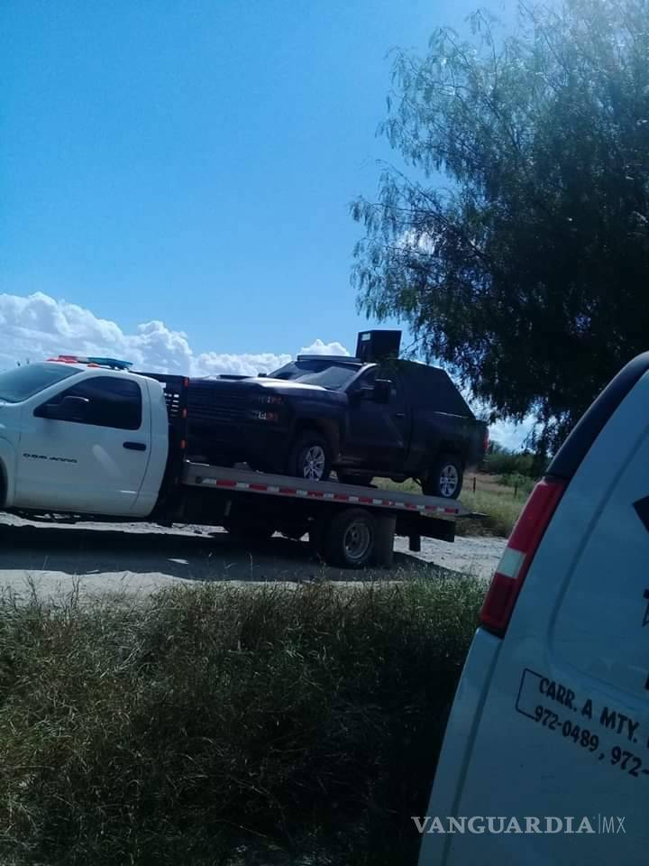 $!Sicarios exigen comida a familia, pagaron ejecutando a dos hermanos y violando a la madre y su hija