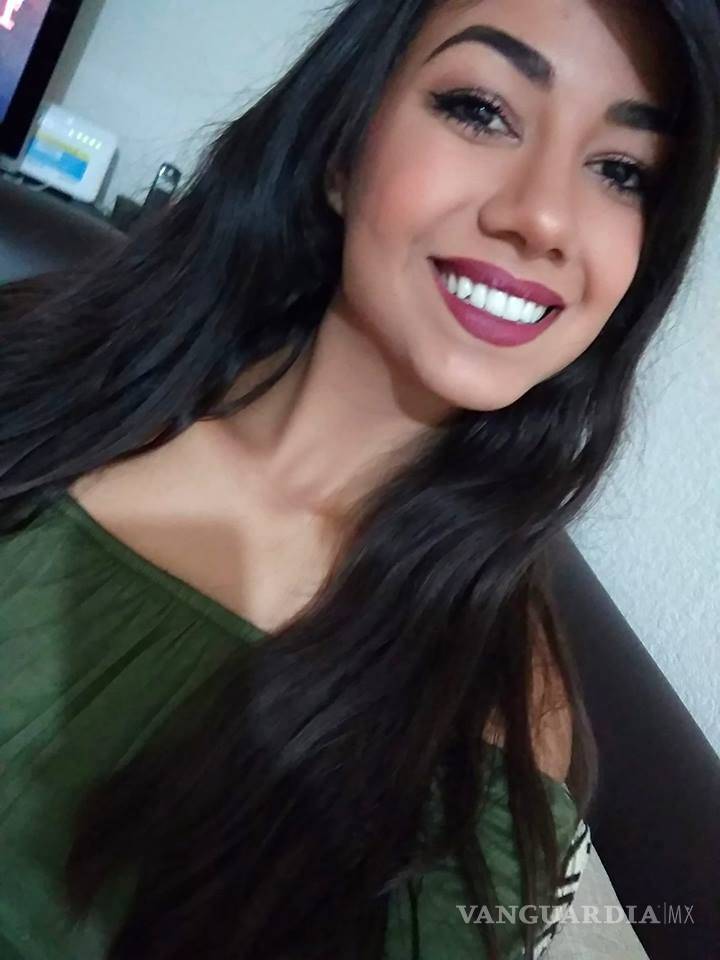 $!Atleta de Saltillo sufre intento de secuestro en la Ciudad de México