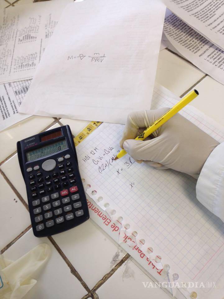 $!Despiden a universitario de Saltillo que falleció en accidente