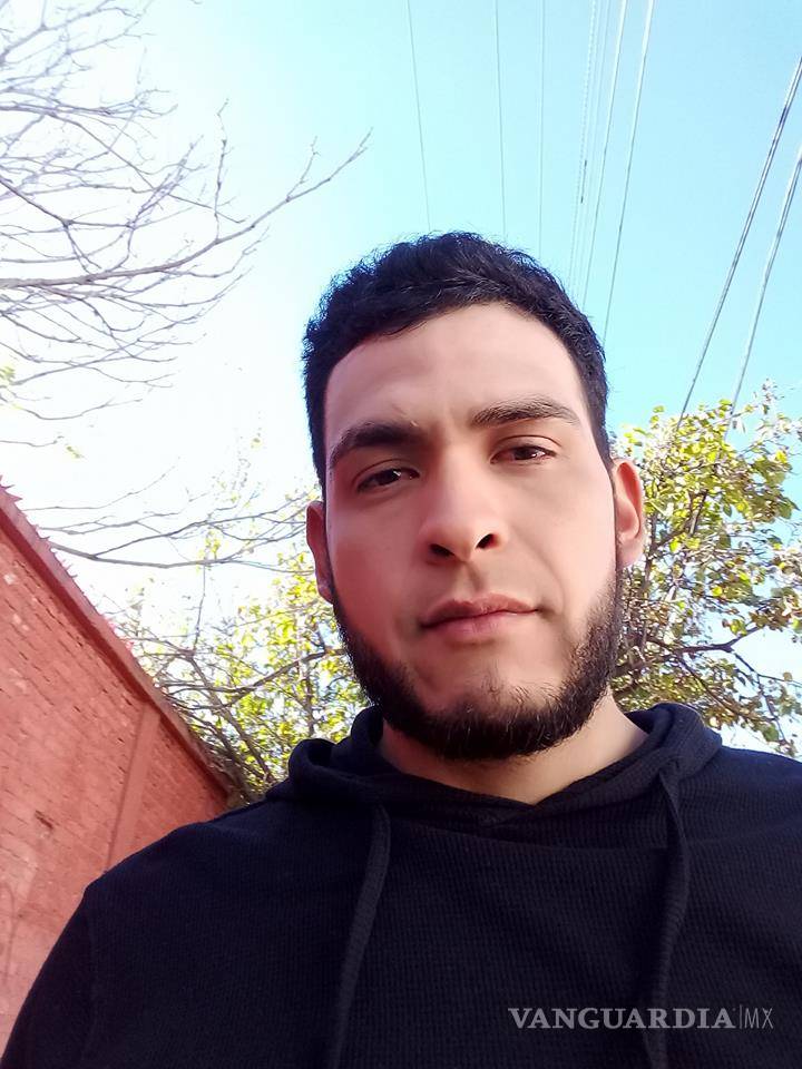 $!Porrista de Saraperos denuncia golpiza de su novio