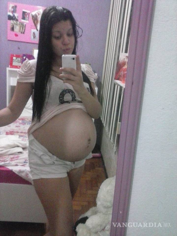 $!Usain Bolt pasa noche con universitaria brasileña en su cumpleaños y esto podría afectar su boda