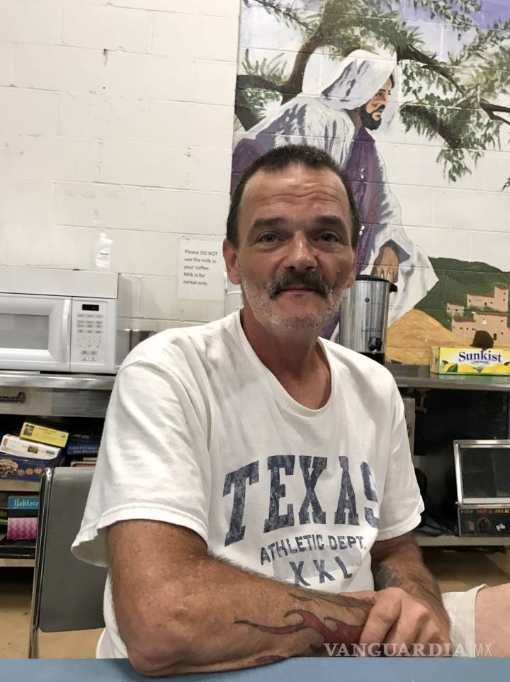 $!Dejar morir a los drogadictos, ¿solución a la epidemia de la heroína en EU?