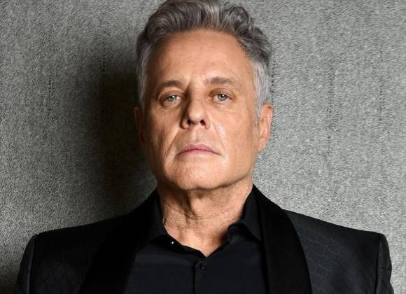 ‘Si me tengo que encuerar, me encuero’: propone Alexis Ayala armar Solo para Mujeres en La Casa de los Famosos