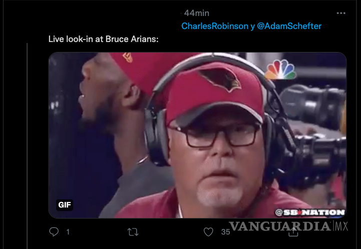 $!¿Qué es GOAT? En minutos, se vuelve tendencia mundial el retiro de Tom Brady de la NFL