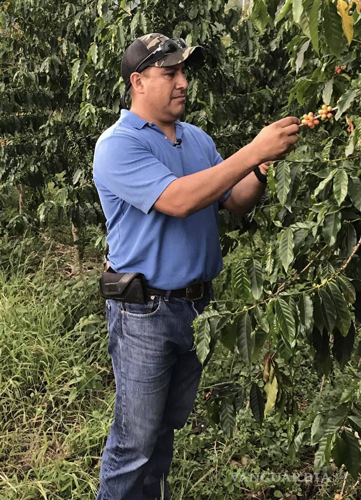 $!Empresario mexicano es expulsado de EU; tiene 30 días para irse