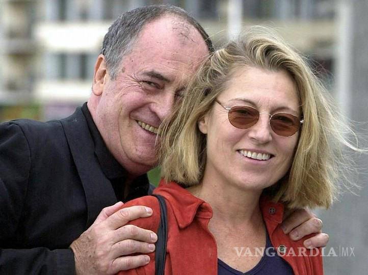 $!El cine italiano está de luto, adiós a Bernardo Bertolucci