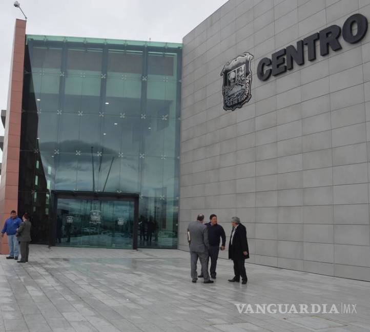 Procuraduría aclara postura ante revelaciones de complot